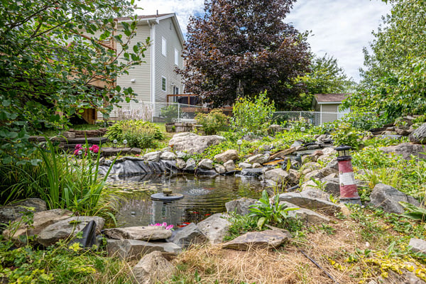 10 Tutor Court, Dartmouth, NS