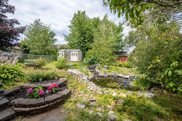 10 Tutor Court, Dartmouth, NS