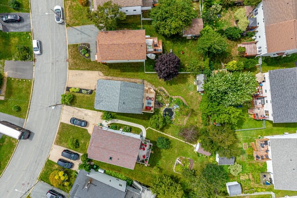 10 Tutor Court, Dartmouth, NS