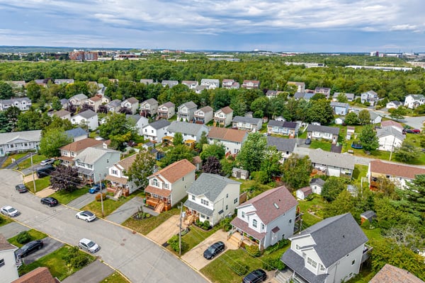 10 Tutor Court, Dartmouth, NS