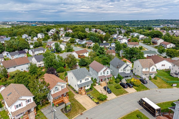 10 Tutor Court, Dartmouth, NS