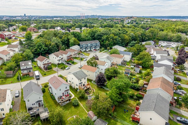 10 Tutor Court, Dartmouth, NS