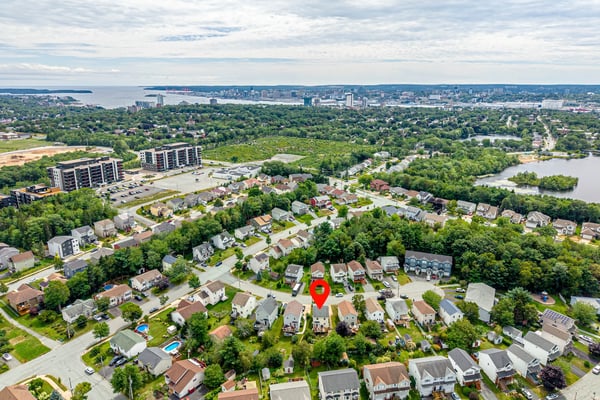 10 Tutor Court, Dartmouth, NS