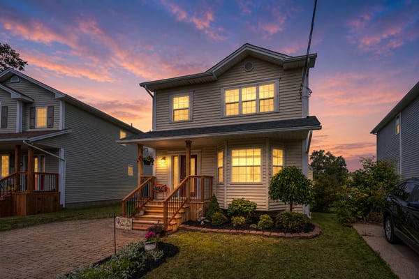 10 Tutor Court, Dartmouth, NS