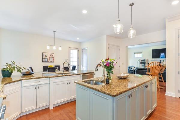 3 Christopher Court, Montclair, NJ