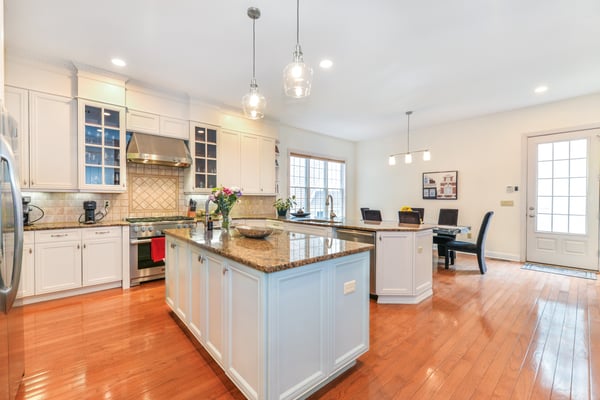 3 Christopher Court, Montclair, NJ