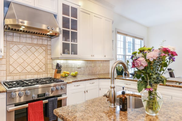3 Christopher Court, Montclair, NJ