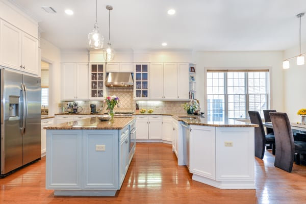 3 Christopher Court, Montclair, NJ