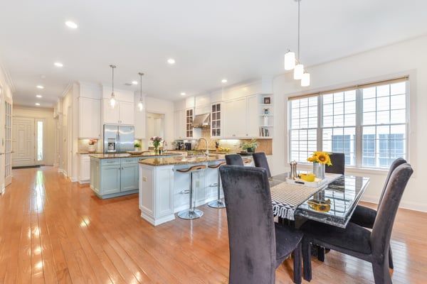 3 Christopher Court, Montclair, NJ