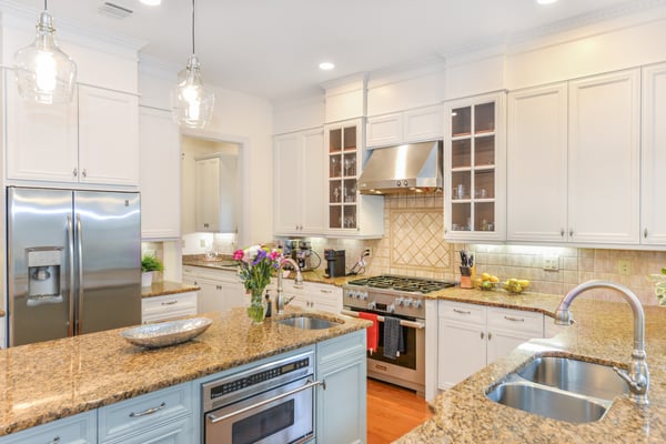 3 Christopher Court, Montclair, NJ
