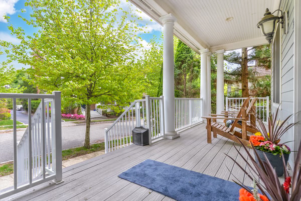 3 Christopher Court, Montclair, NJ