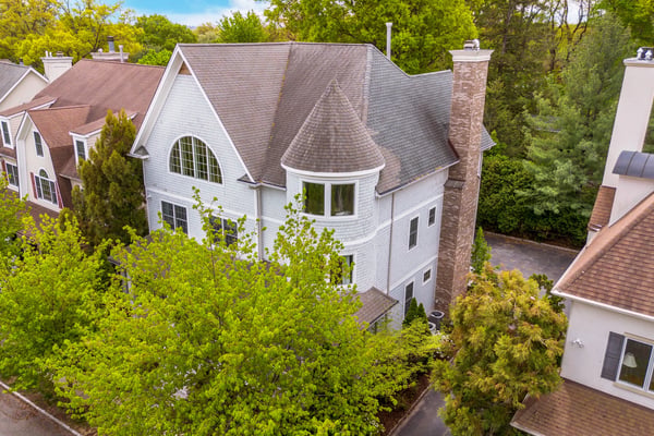 3 Christopher Court, Montclair, NJ