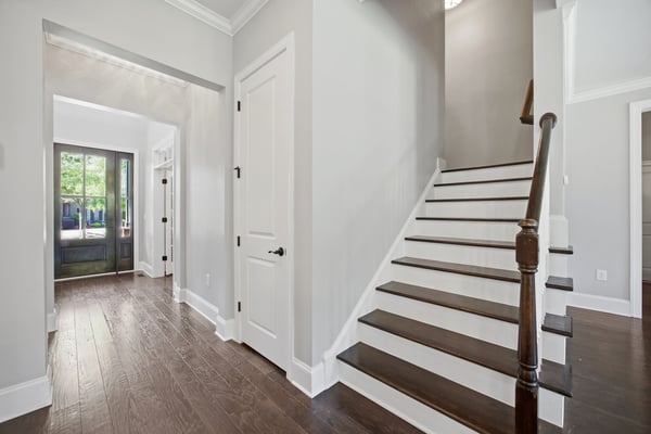 2604 Branston Way, Apex, NC