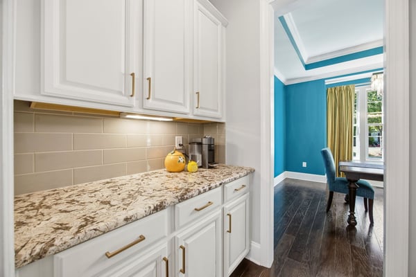 2604 Branston Way, Apex, NC