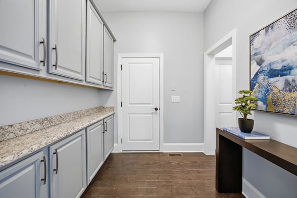 2604 Branston Way, Apex, NC