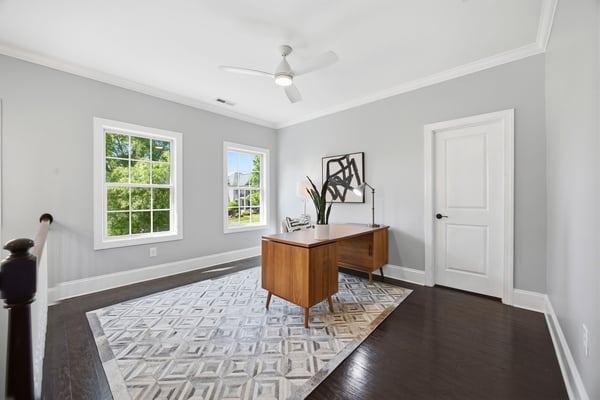 2604 Branston Way, Apex, NC