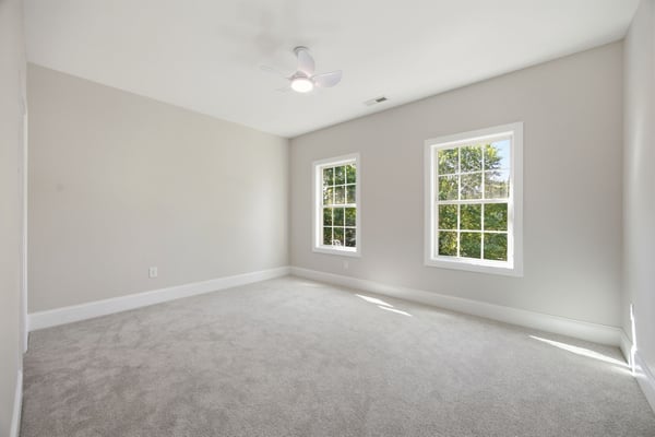 2604 Branston Way, Apex, NC