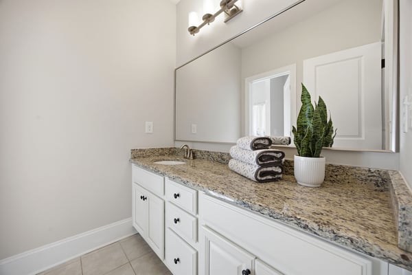 2604 Branston Way, Apex, NC