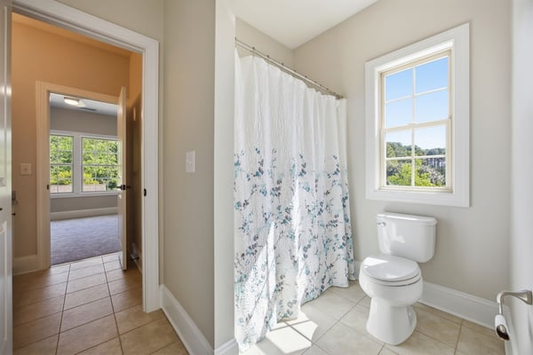 2604 Branston Way, Apex, NC