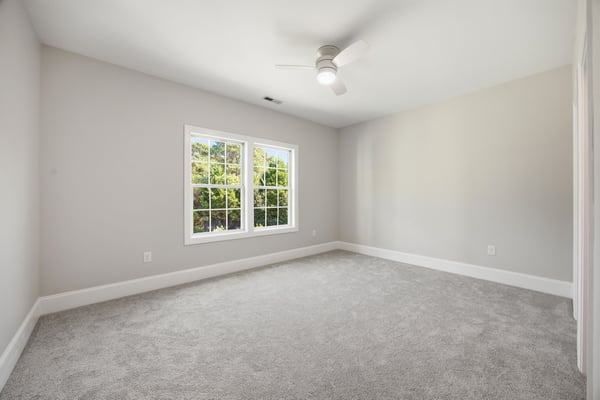 2604 Branston Way, Apex, NC