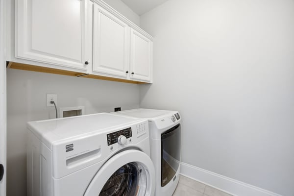 2604 Branston Way, Apex, NC