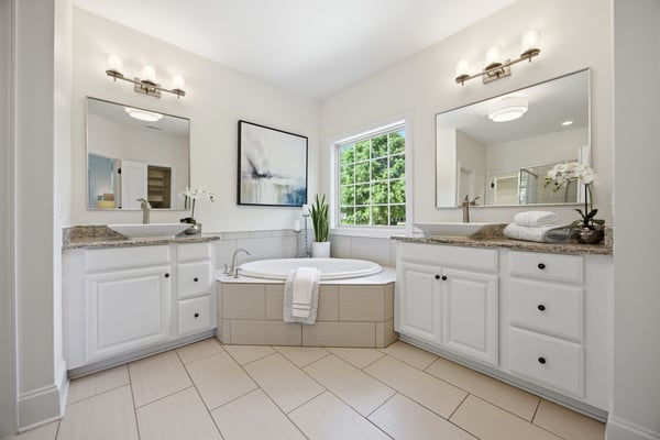 2604 Branston Way, Apex, NC