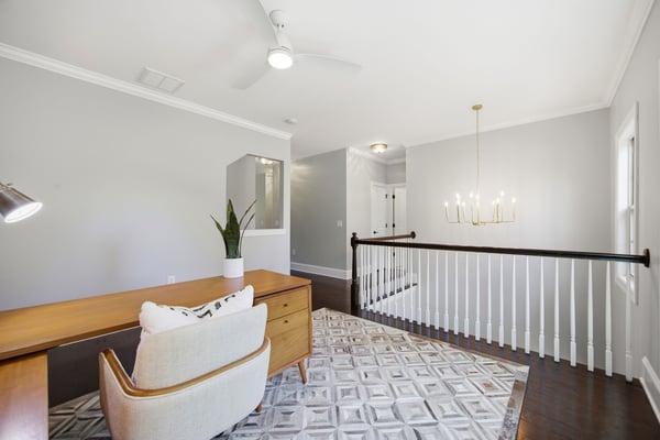 2604 Branston Way, Apex, NC