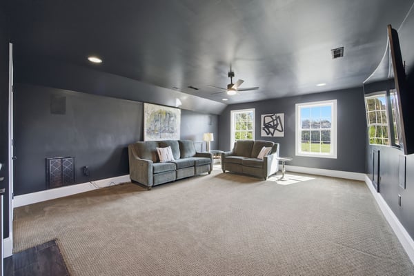 2604 Branston Way, Apex, NC