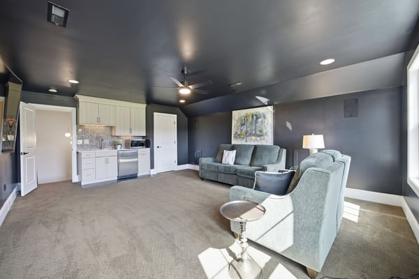 2604 Branston Way, Apex, NC