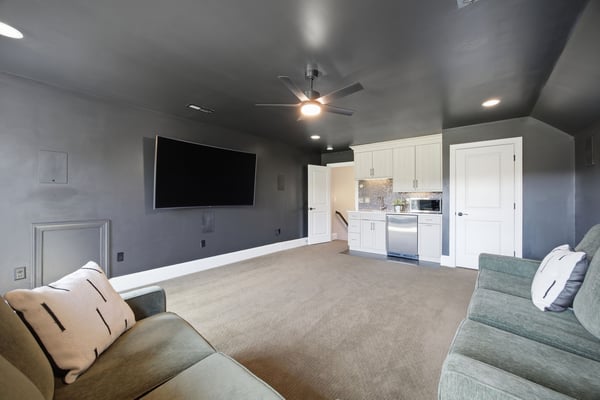 2604 Branston Way, Apex, NC