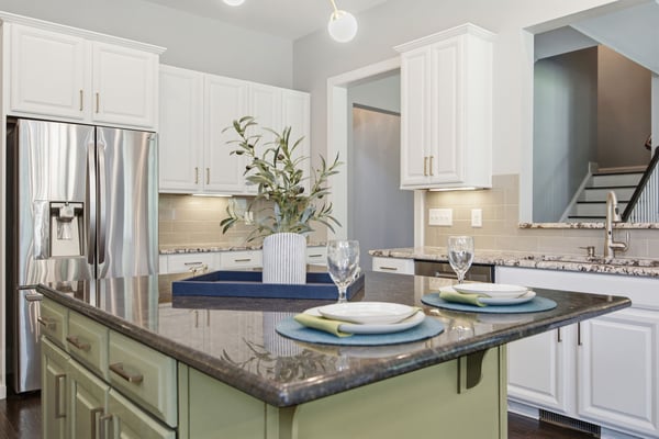 2604 Branston Way, Apex, NC