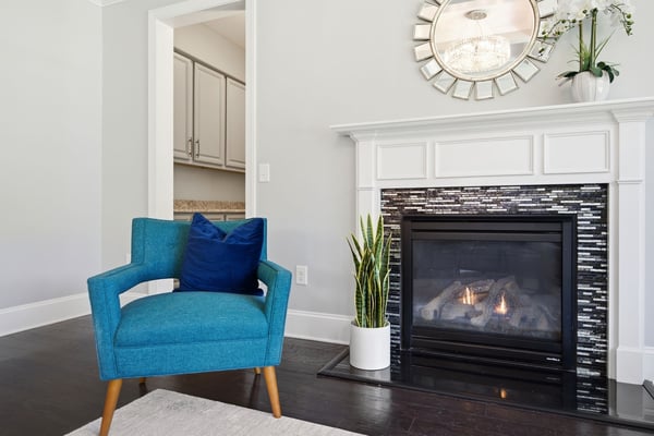 2604 Branston Way, Apex, NC