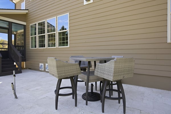 2604 Branston Way, Apex, NC