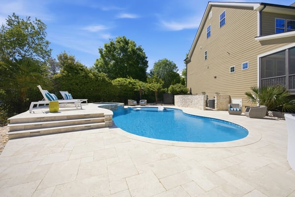 2604 Branston Way, Apex, NC