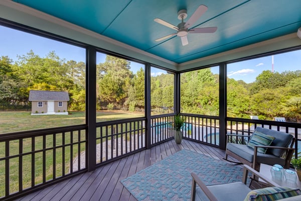 2604 Branston Way, Apex, NC