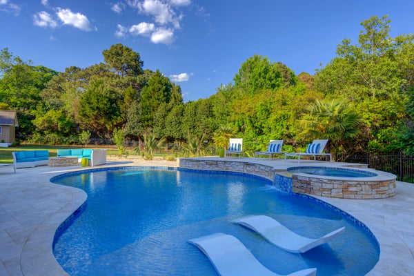 2604 Branston Way, Apex, NC