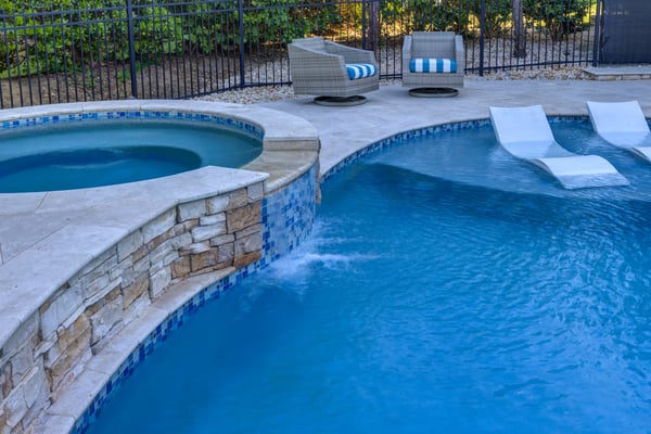2604 Branston Way, Apex, NC