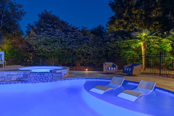 2604 Branston Way, Apex, NC