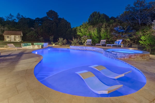 2604 Branston Way, Apex, NC