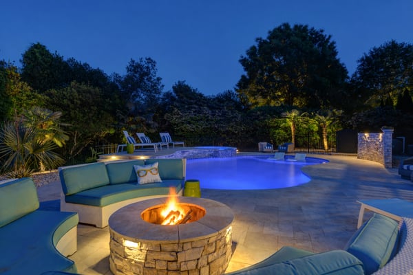 2604 Branston Way, Apex, NC