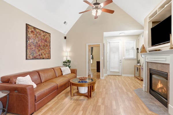 1444 Island Town Cove, Memphis, TN