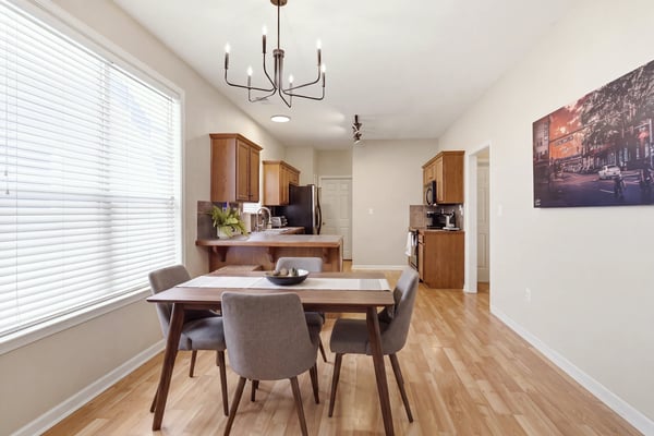 1444 Island Town Cove, Memphis, TN
