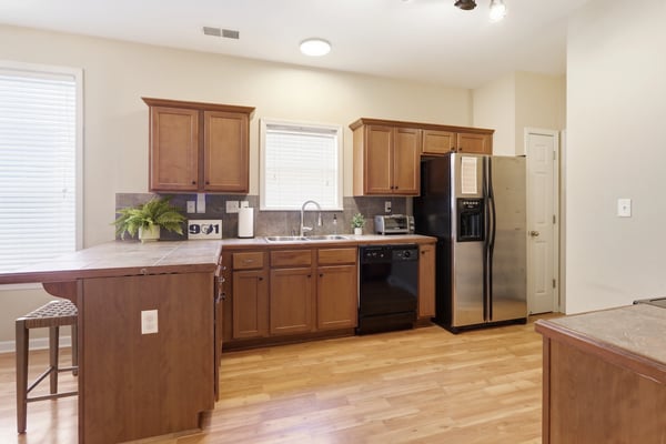 1444 Island Town Cove, Memphis, TN