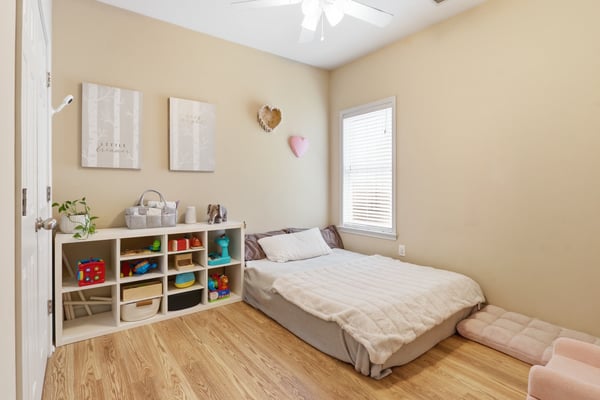 1444 Island Town Cove, Memphis, TN