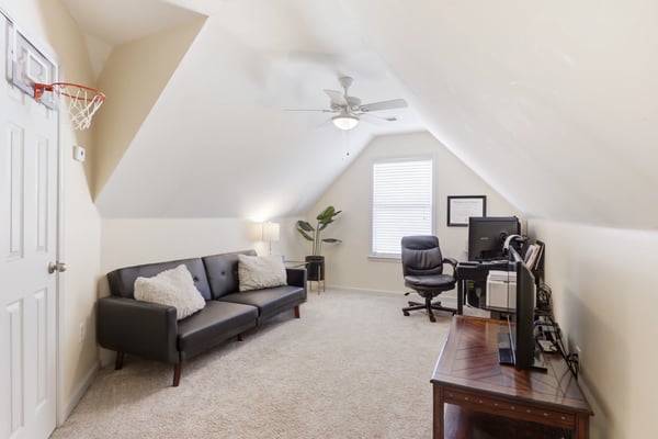 1444 Island Town Cove, Memphis, TN