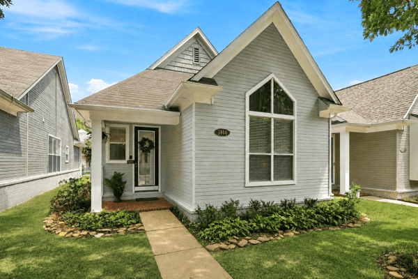 1444 Island Town Cove, Memphis, TN
