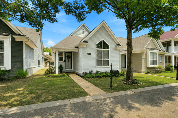 1444 Island Town Cove, Memphis, TN