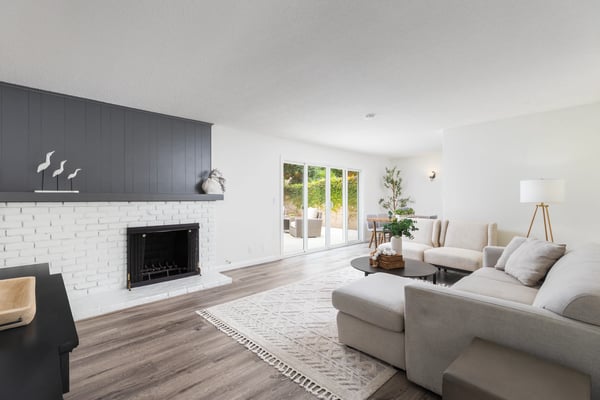6121 Trinette, West Garden Grove, CA