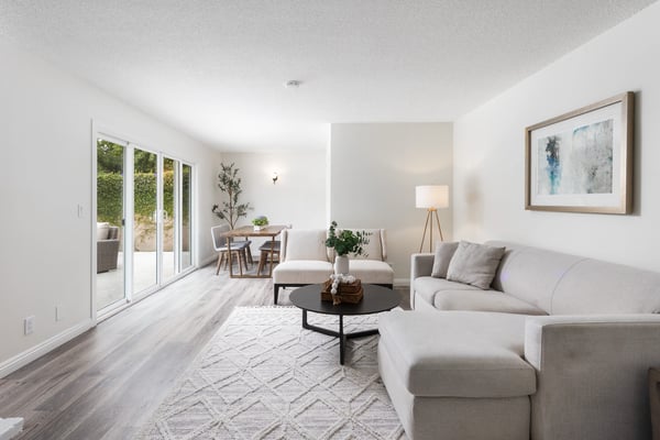 6121 Trinette, West Garden Grove, CA