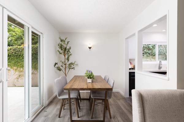6121 Trinette, West Garden Grove, CA